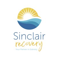 Sinclair Recovery logo, Sinclair Recovery contact details