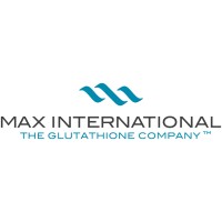 Max International Philippines logo, Max International Philippines contact details