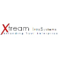 Xtream InfoSystems logo, Xtream InfoSystems contact details