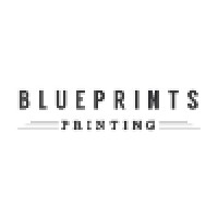 Blueprintsprinting.com logo, Blueprintsprinting.com contact details