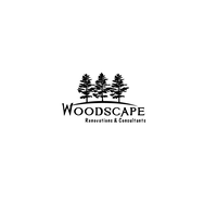 Woddscape Renovations & Consultants Luxurious Metal Design logo, Woddscape Renovations & Consultants Luxurious Metal Design contact details