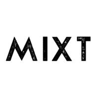 Mixt Consulting logo, Mixt Consulting contact details