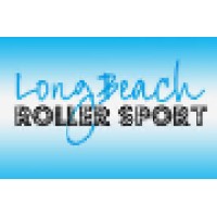 Long Beach Roller Sport logo, Long Beach Roller Sport contact details