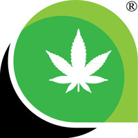 Le Cannabiste logo, Le Cannabiste contact details