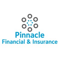 Pinnacle Financial & Insurance logo, Pinnacle Financial & Insurance contact details