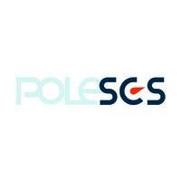 Secured Communicating Solutions (SCS) CLUSTER logo, Secured Communicating Solutions (SCS) CLUSTER contact details