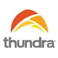 Thundra Outdoors logo, Thundra Outdoors contact details