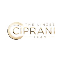 The Linzee Ciprani Team logo, The Linzee Ciprani Team contact details