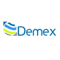 Demex SpA - Demexmedical SpA logo, Demex SpA - Demexmedical SpA contact details