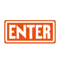 Enter shop logo, Enter shop contact details