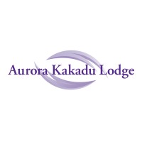 Aurora Kakadu Lodge & Caravan Park logo, Aurora Kakadu Lodge & Caravan Park contact details