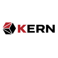 KERN Building Solutions Group logo, KERN Building Solutions Group contact details