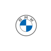 BMW SAINT-MERRI GROUPE GUEUDET logo, BMW SAINT-MERRI GROUPE GUEUDET contact details