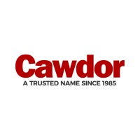 Cawdor logo, Cawdor contact details