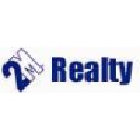 2M Realty logo, 2M Realty contact details