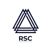 Renaissance Search and Consulting logo, Renaissance Search and Consulting contact details