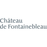 Château de Fontainebleau logo, Château de Fontainebleau contact details