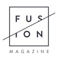 Fusion Media Ireland logo, Fusion Media Ireland contact details