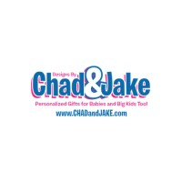 Designs by Chad & Jake logo, Designs by Chad & Jake contact details