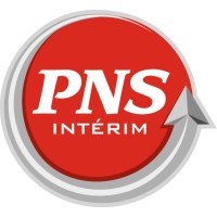 PNS INTERIM MULHOUSE logo, PNS INTERIM MULHOUSE contact details