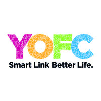 YOFC PERU S.A.C logo, YOFC PERU S.A.C contact details