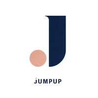 JumpUp Global Company Limited logo, JumpUp Global Company Limited contact details