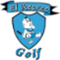 El Recreo Golf Club logo, El Recreo Golf Club contact details