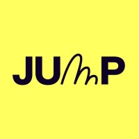 JUMP POTENTIAL logo, JUMP POTENTIAL contact details