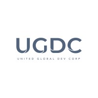 United Global Development Corporation (UGDC) logo, United Global Development Corporation (UGDC) contact details