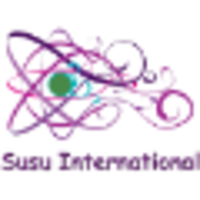 Susu International logo, Susu International contact details