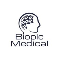 Biopic Medical LLC logo, Biopic Medical LLC contact details