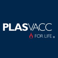 Plasvacc logo, Plasvacc contact details