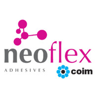 Neoflex Adhesives logo, Neoflex Adhesives contact details