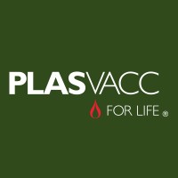 Plasvacc USA Inc logo, Plasvacc USA Inc contact details