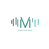 Business Region MidtVest logo, Business Region MidtVest contact details