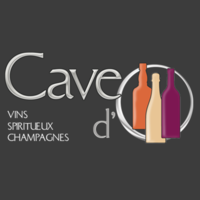 Cave d'O logo, Cave d'O contact details