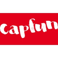 Camping Capfun Zagarella logo, Camping Capfun Zagarella contact details