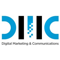 Digital Marketing & Communications logo, Digital Marketing & Communications contact details