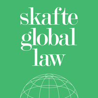 Skafte Global Law, P.A. Providing Outside General Counsel Services logo, Skafte Global Law, P.A. Providing Outside General Counsel Services contact details