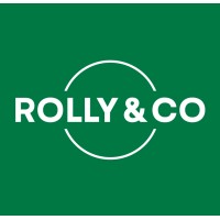 Rolly & Co logo, Rolly & Co contact details