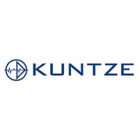 Kuntze Instruments GmbH logo, Kuntze Instruments GmbH contact details