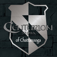 Centurion Stone of Chattanooga logo, Centurion Stone of Chattanooga contact details