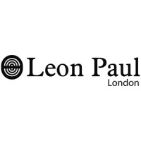 Leon Paul Equipment Co. Ltd logo, Leon Paul Equipment Co. Ltd contact details