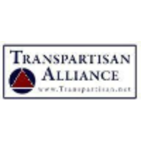 Transpartisan Alliance logo, Transpartisan Alliance contact details