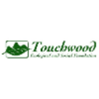 Touchwood Ecological & Social Foundation logo, Touchwood Ecological & Social Foundation contact details