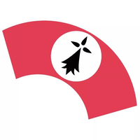 Bretagne Japon logo, Bretagne Japon contact details