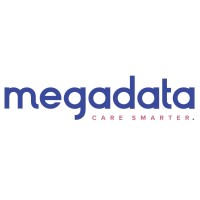 Megadata Health Systems logo, Megadata Health Systems contact details