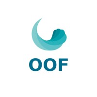 Open Ocean Farming logo, Open Ocean Farming contact details