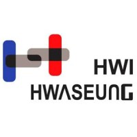 PT. Hwaseung Indonesia logo, PT. Hwaseung Indonesia contact details