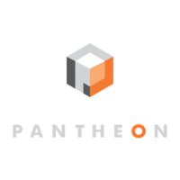 Pantheon.gg logo, Pantheon.gg contact details